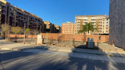 Foto 5 de Trastero en venta en Merce Rodoreda, Piscinas, Vila-real