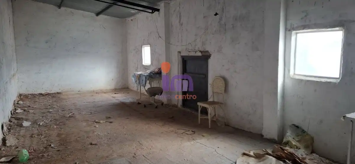 Lands and plots for sale in Valdepeñas, imagen 12