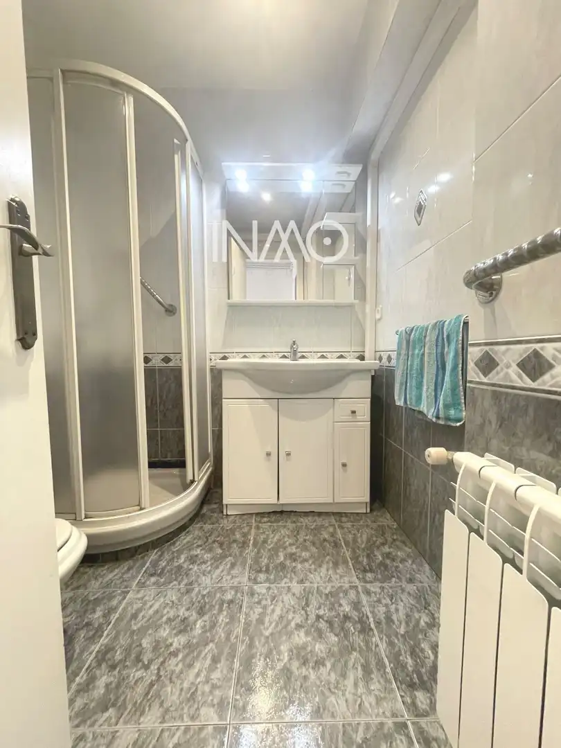 Wohnung zum Verkauf in Centre, imagen 24