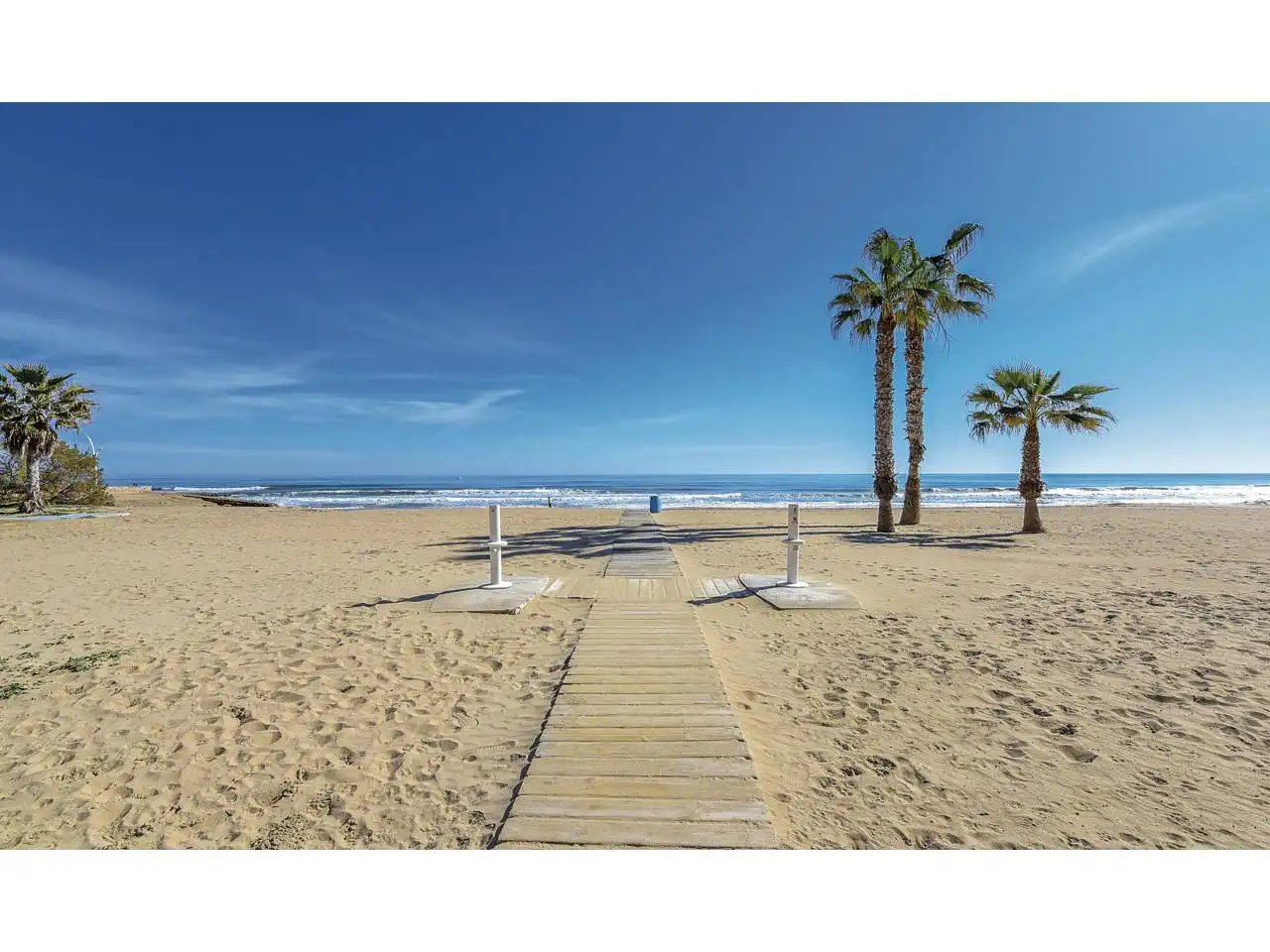 Apartment mit Pool zum Verkauf in Nueva Torrevieja - Aguas Nuevas, imagen 27