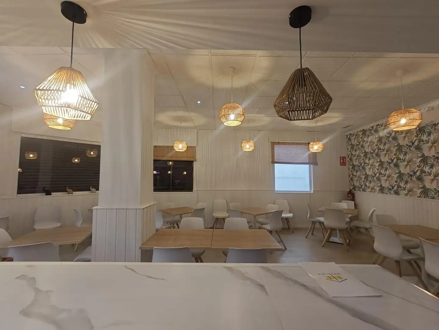 Business premises to rent in Petrer, imagen 6