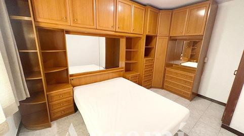 Photo 5 of Flat for sale in Palau-solità i Plegamans, Barcelona