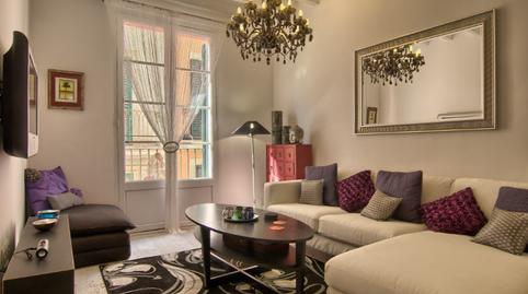 Photo 3 of Apartment to rent in Cort, Illes Balears