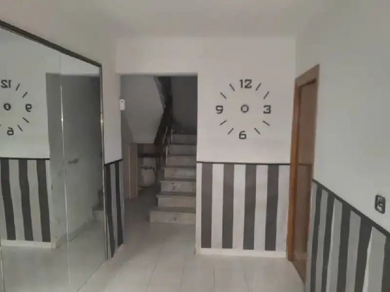Haus oder Chalet zum Verkauf in C/ Horno Parras, Torredelcampo