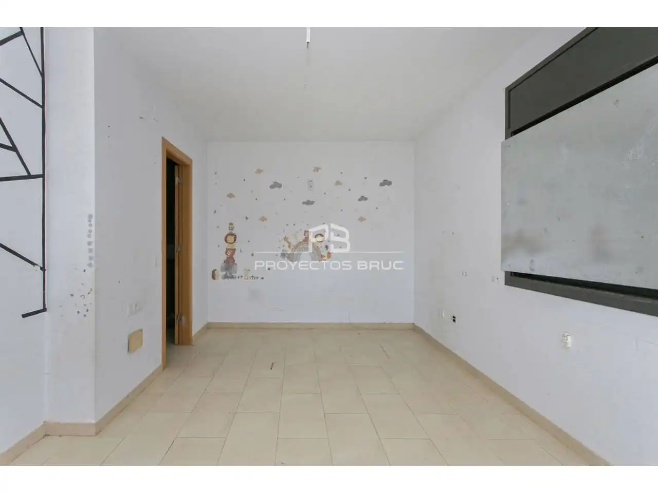 Casa en venta en Calle Bonavista, imagen 20