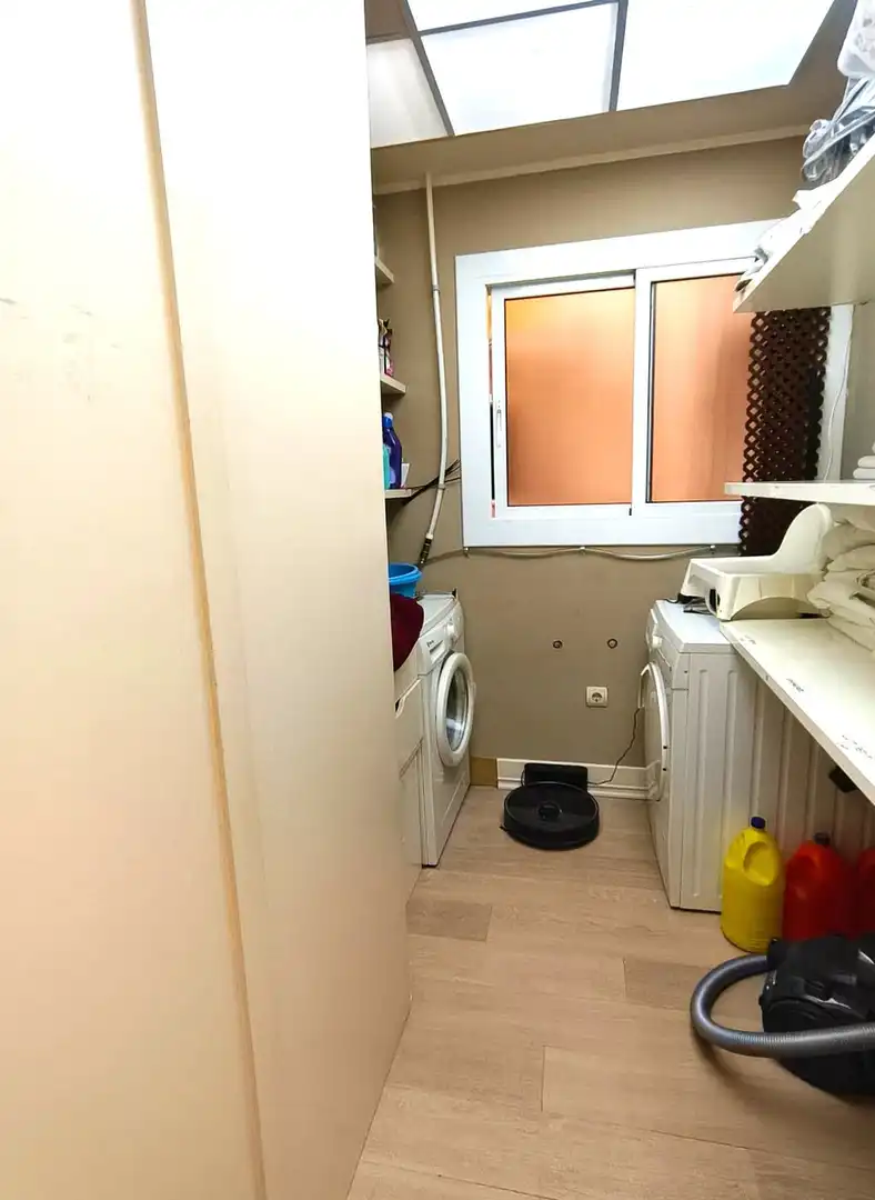 Flat with lift for sale in Eixample, imagen 26