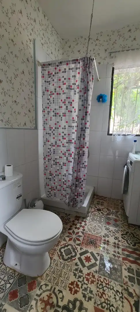 Bany de Casa o xalet en venda en Villaviciosa de Odón
