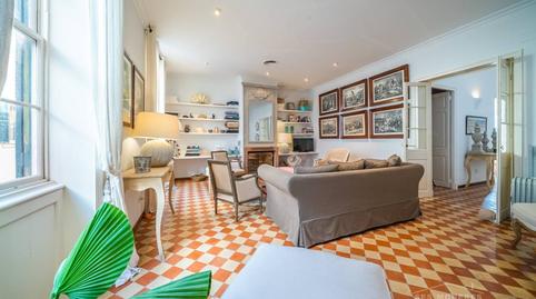 Foto 5 de Casa o xalet en venda a Tanques del Carme - Fort de l'Eau, Illes Balears