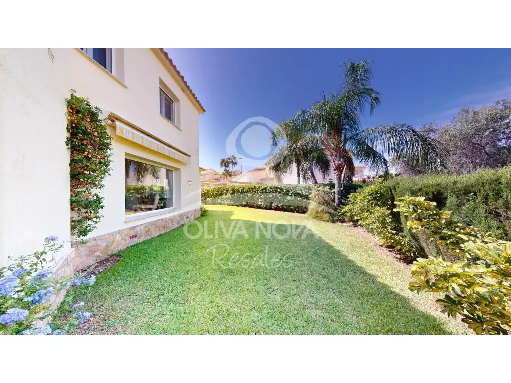 Casa en venda a Calle Brueghell, imagen 22