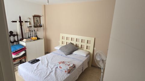 Foto 5 de Dúplex en venda a Calle el Pozo, 5, Playa Jardín, Puerto de la Cruz