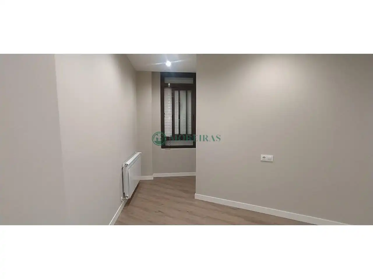 Appartement avec ascenseur à vendre à Centro, imagen 28
