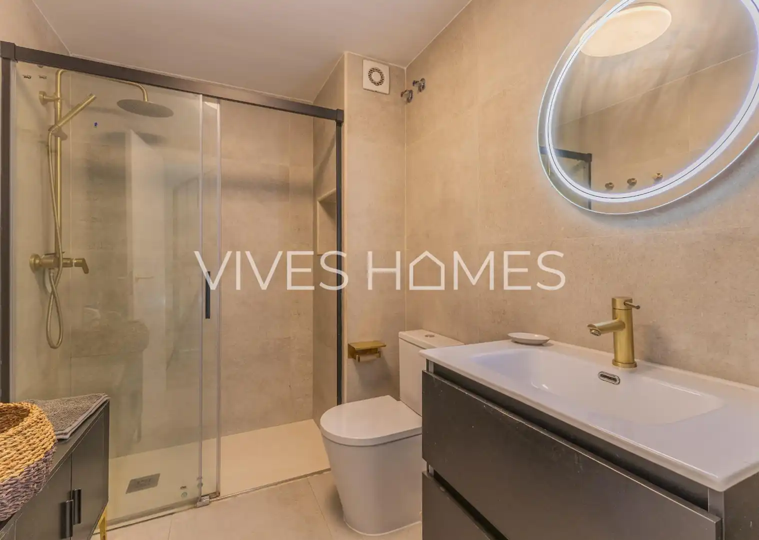 Haus mit Balkon zum Verkauf in LLUIS COMPANYS, imagen 17