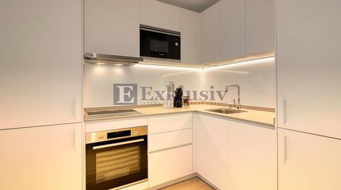 Foto 4 de Piso en venta en Casco Urbano, Adeje