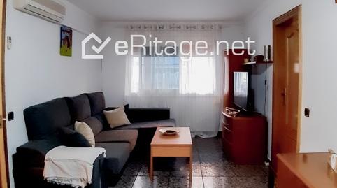 Photo 4 of Flat for sale in Carretera de Sant Climent, La Roureda, Barcelona