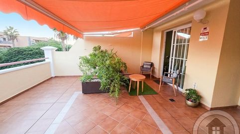 Foto 3 de Casa o chalet en venta en Las Jarcias, Casco Urbano, Adeje