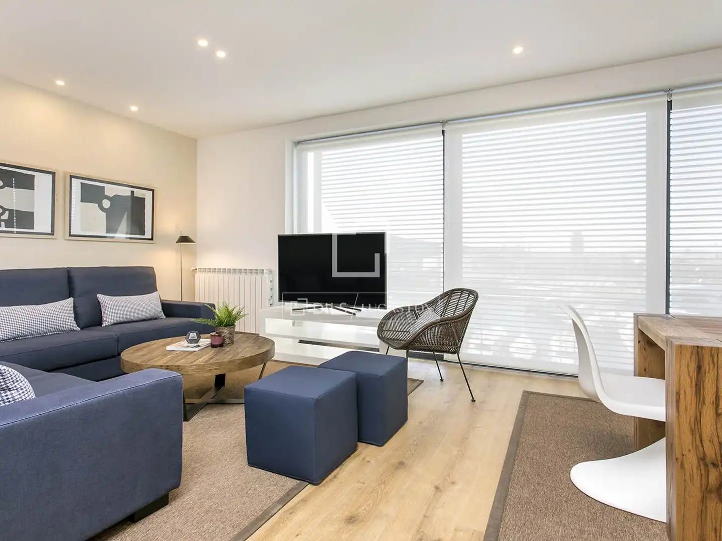 Ático con ascensor en venta en Ciutat Vella, imagen 9