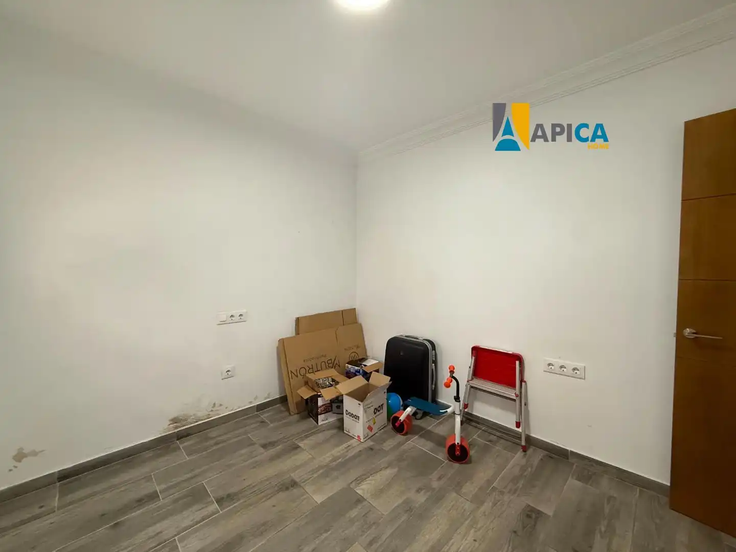 Casa o xalet en venda en Chiclana de la Frontera amb Aire condicionat i Terrassa