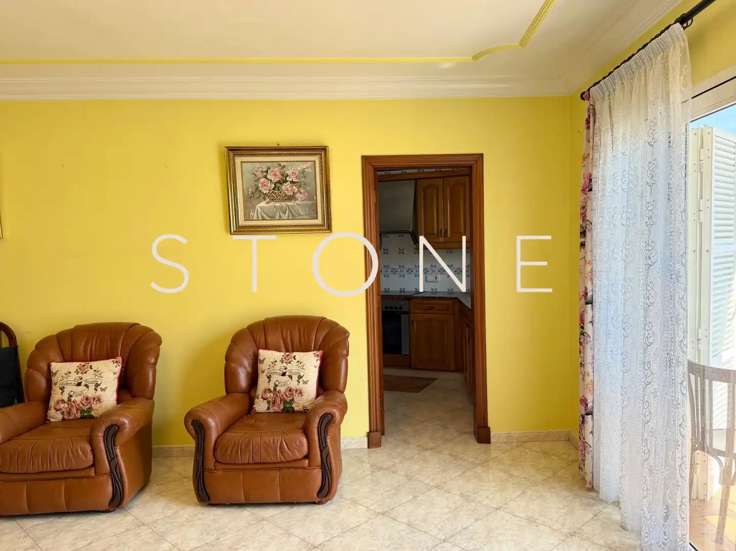 Piso en venta en Alaior poble, imagen 7