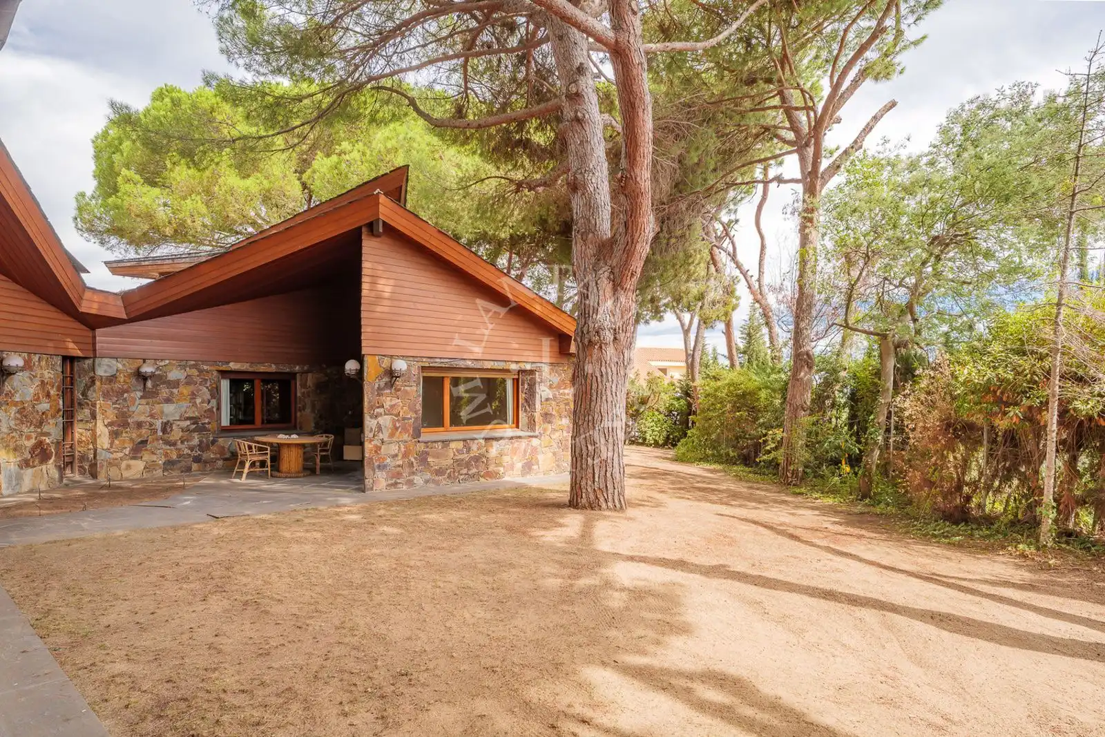 Casa en venda a Mare de Deu del Pilar, imagen 6