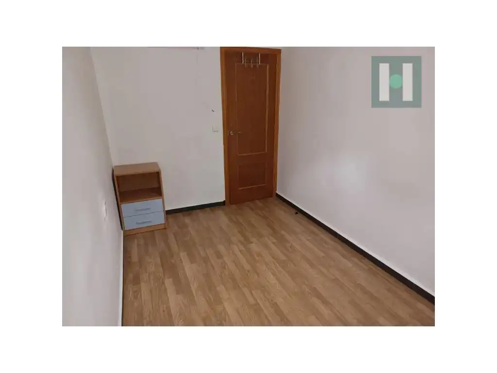 Habitación de Piso en venta en Cartagena con Aire acondicionado