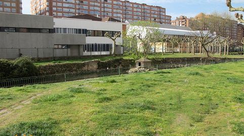 Foto 3 de Piso en venta en Avenida del Vena, Reyes Católicos, Burgos Capital