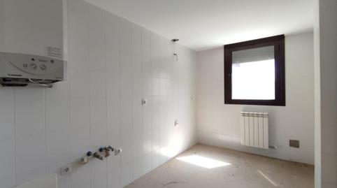 Photo 5 of Flat for sale in Santo Domingo de la Calzada - Av Cuerpos Obras Pub, Santo Domingo de la Calzada, La Rioja