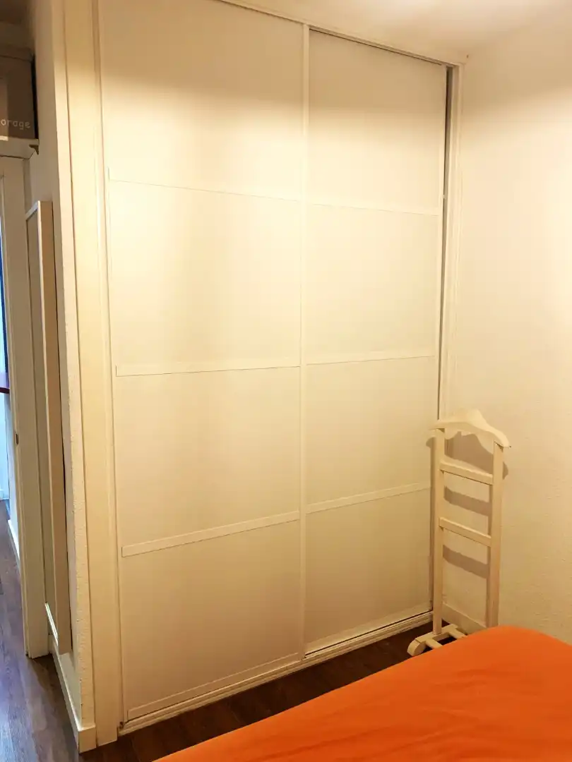 Habitación de Piso en venta en Madrid con Calefacción, Horno y Lavadora