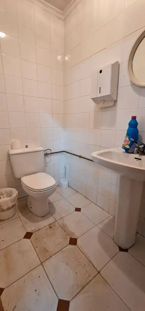 Business premises for sale in Calle de Ibiza 34, imagen 16