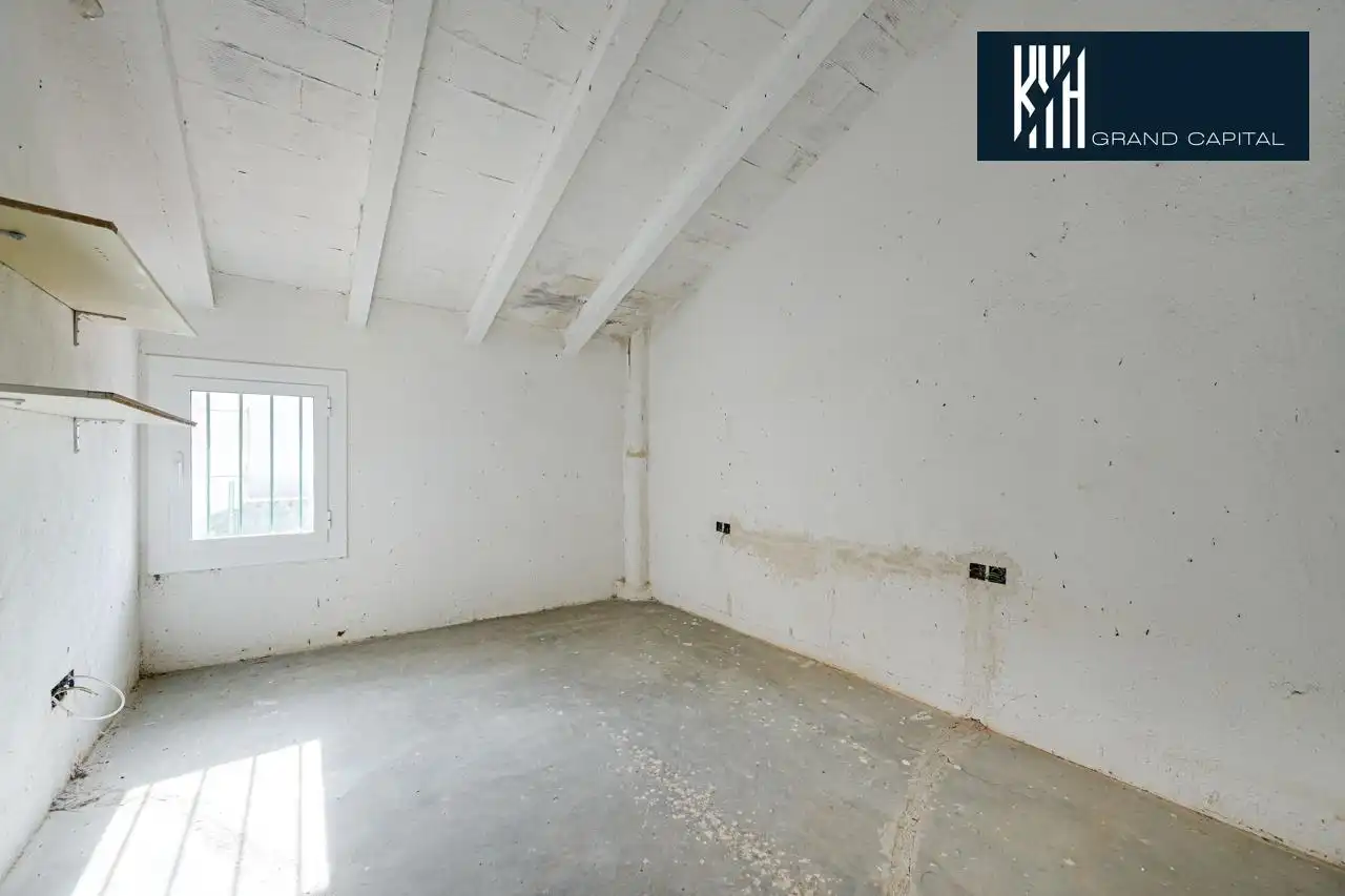 House for sale in Calle de la Cadernera, imagen 45