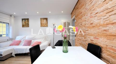 Photo 3 of Flat for sale in Carrer D'antonio Machado, Canyelles,  Barcelona Capital