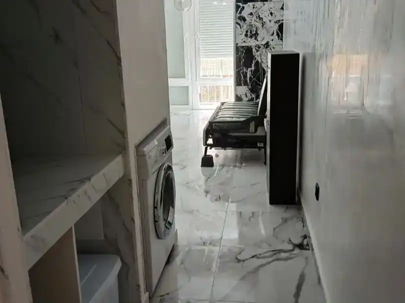 Bany de Estudi en venda en Torrevieja
