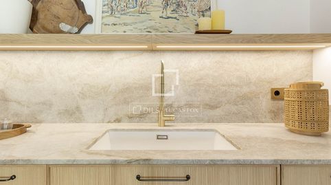Photo 4 of Flat for sale in Les Tres Torres, Barcelona Capital