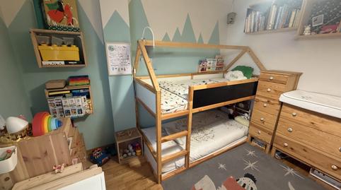 Photo 5 of Flat for sale in Calle Juan de Austria, Avenida de Madrid, Palencia