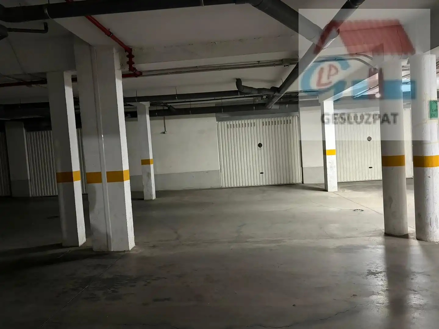 Adossat en venda a Villacañas, imagen 31