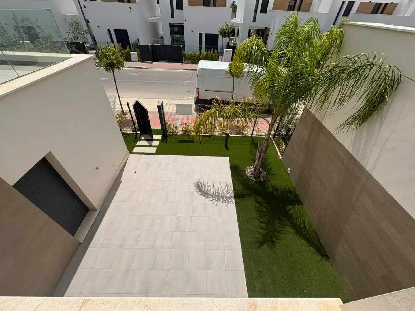Maison à vendre à N/A, imagen 5