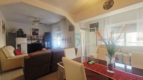Foto 4 de Piso en venta en Santiago de la Ribera, San Javier