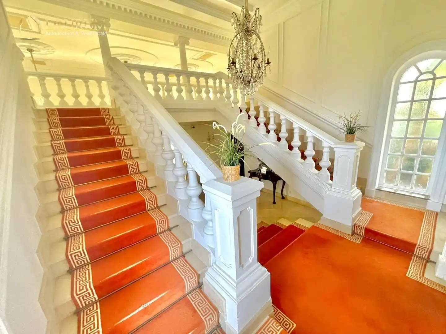 Chalet con piscina en venta en Granada, imagen 12