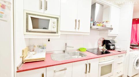 Photo 5 of Flat for sale in Los Molinos - Villa Blanca,  Almería Capital