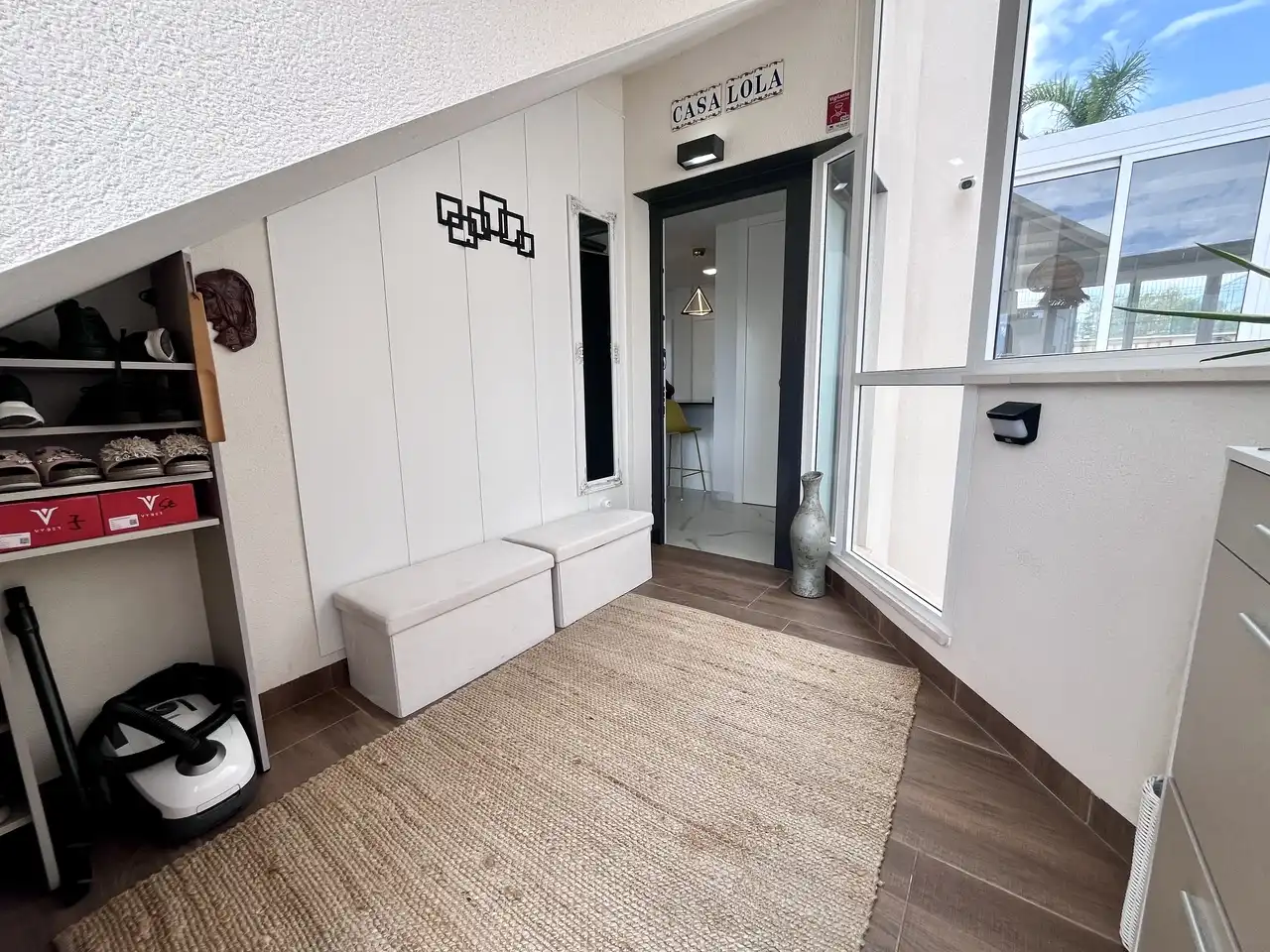Casa en venda a San Miguel de Salinas, imagen 26