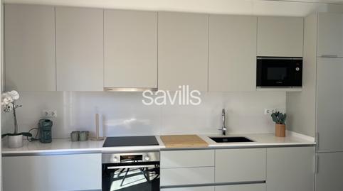 Photo 3 of Apartment to rent in Barri Gòtic, Barcelona