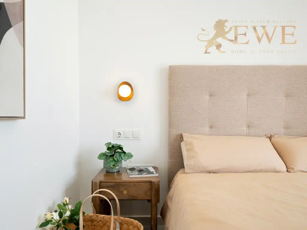 Casa en venta en Calle Mariola, imagen 43