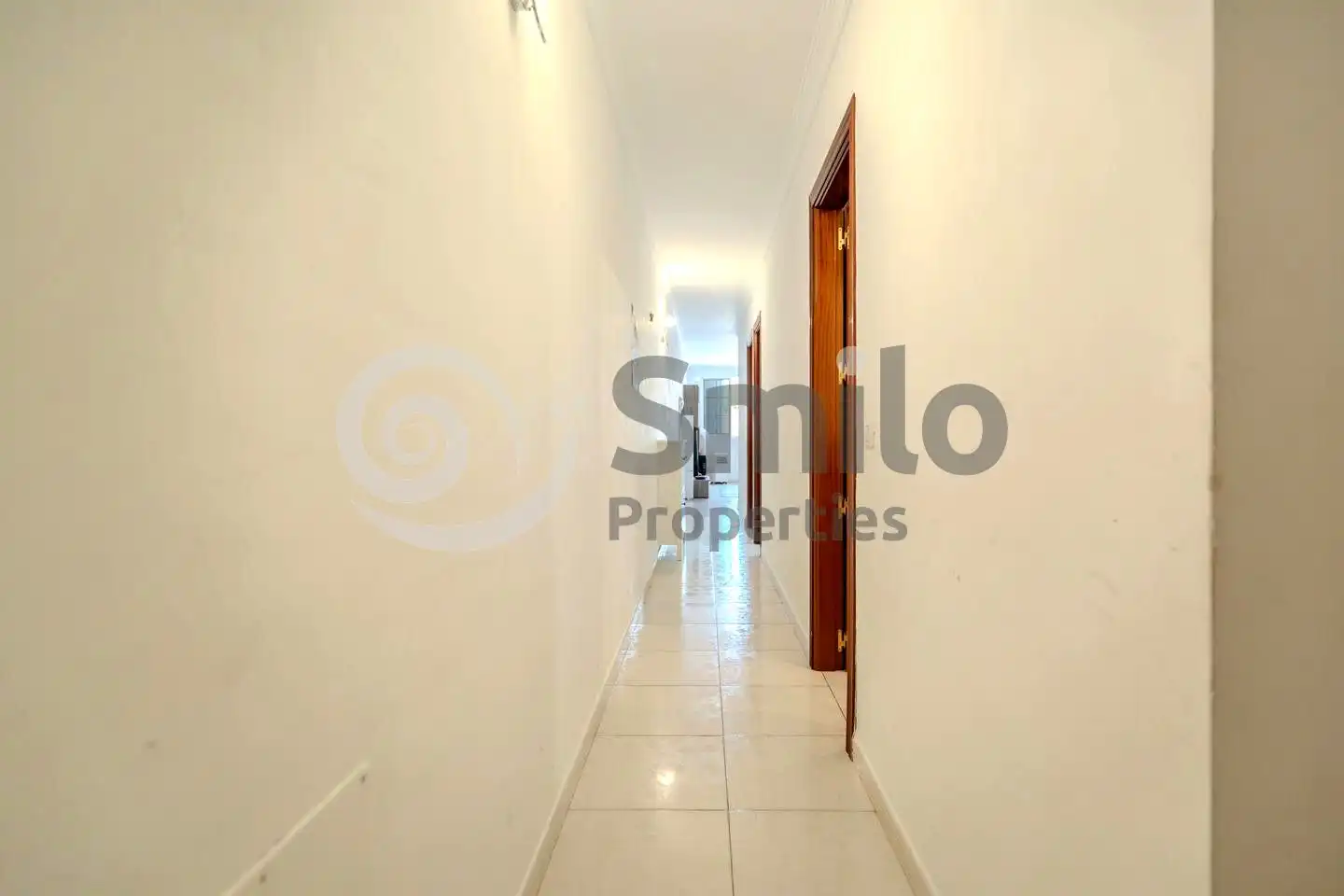 Planta baja en venta en Benito Perez Armas, Guargacho