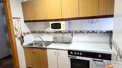 Foto 5 de Casa adosada en venda a De Jaén, Campillo de Arenas, Jaén