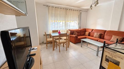 Foto 4 de Piso en venta en Carrer Carme, Centre, Mollet del Vallès