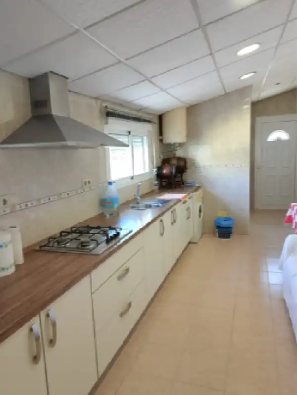 Villa in vendita a Rafal, imagen 4