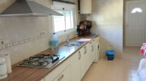 Foto 4 de Casa o xalet en venda a Rafal, Alicante
