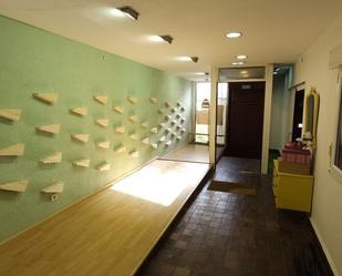 Premises for sale in Gozón