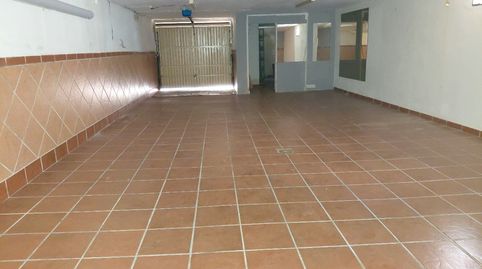 Foto 2 de Casa adosada en venta en Calle Río Guadalquivir, Centro, Mijas