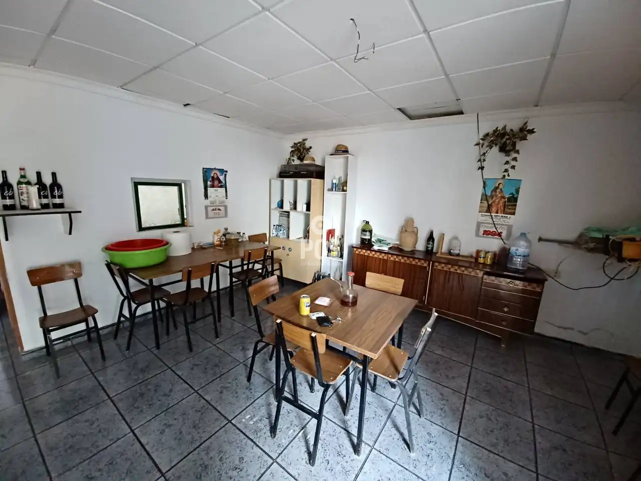 Villa in vendita a Calle Zona Poligono Industrial Totana S/N, imagen 12