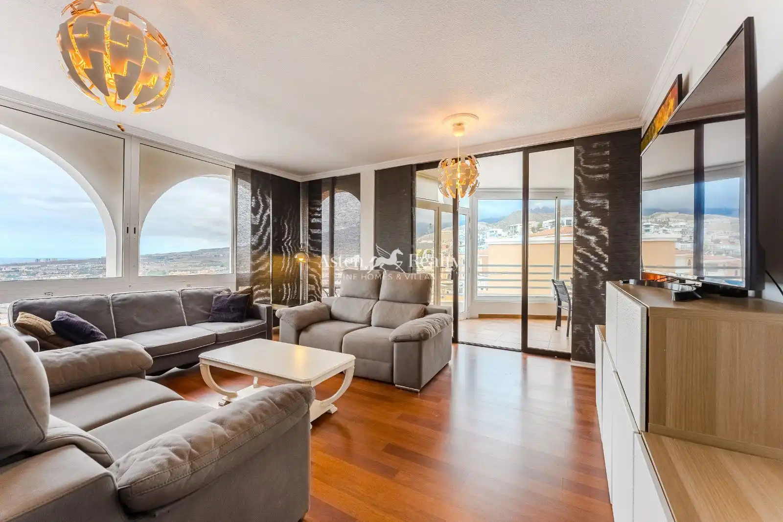 Casa in vendita a Europa, imagen 2